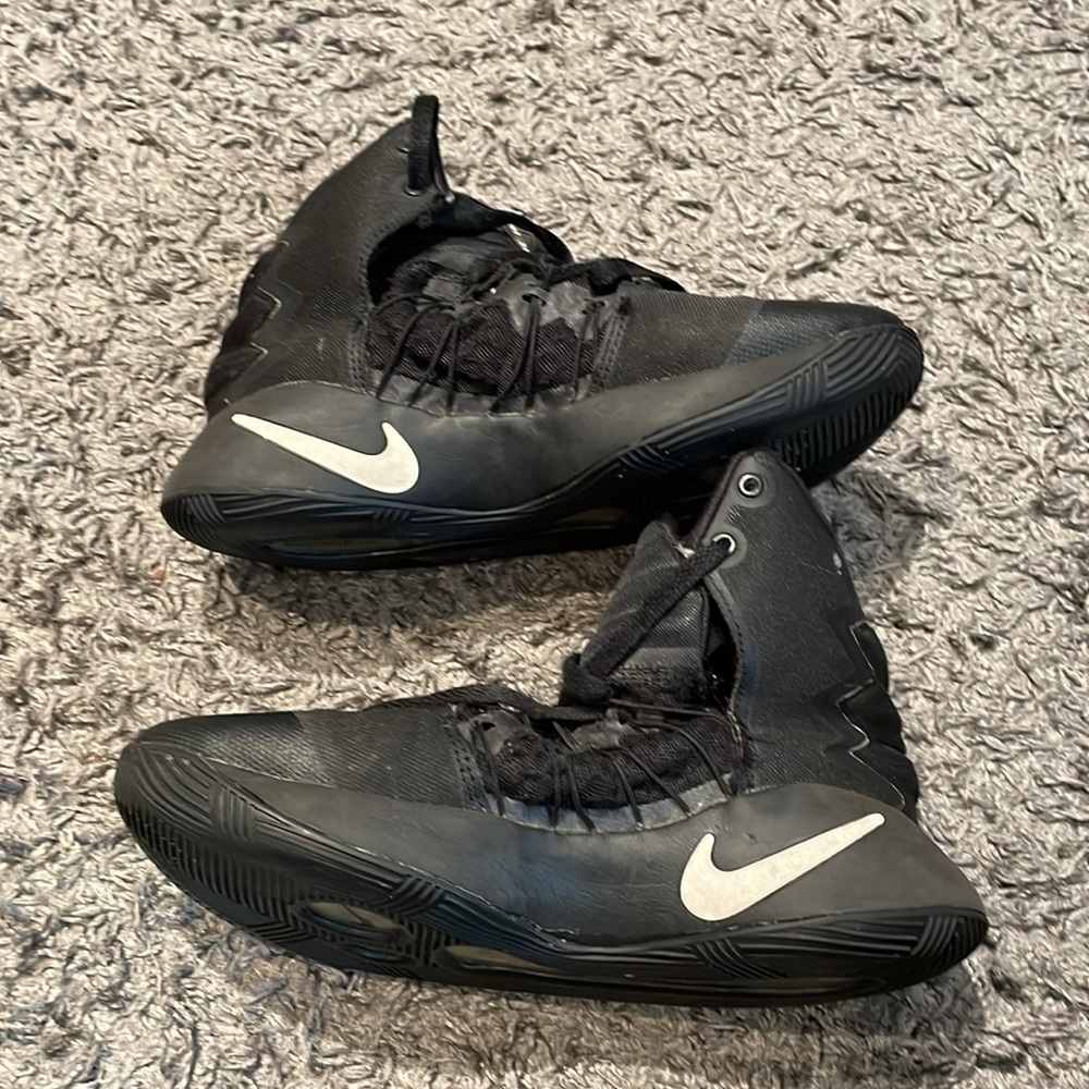 Nike hyperdunk - Picture 2 of 8